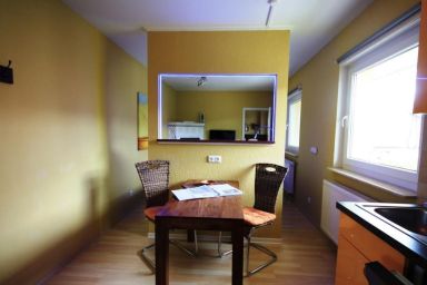 Black Pearl - Black Pearl .1