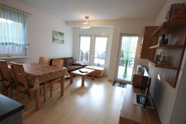 Seebrücke - Seebrücke .1