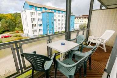 Zur Düne II - Zur Düne I .3