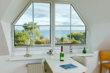 Morgensonne - Morgensonne .1