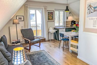 Dat Huus - Dat Huus .2