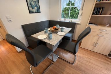 Schneider 2d - Schneider 2d .1