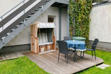 Volkmann App. 2 - Volkmann .1