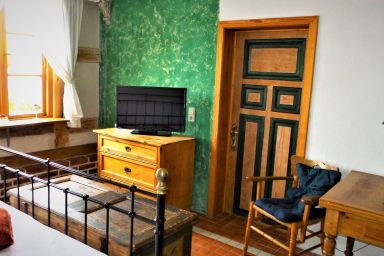 FH Godewind***** 45 - FH Godewind***** 45 .1