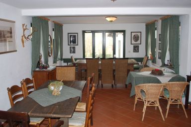 Hiddensee - Hiddensee .1