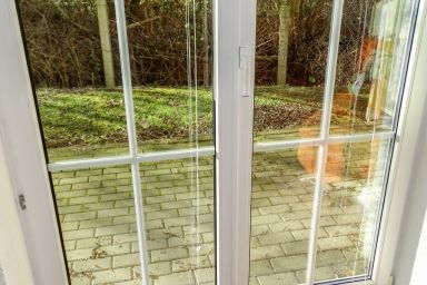Gollwitzer Park (Insel Poel) - Gollwitzer Park (Insel Poel) .1