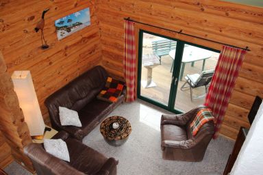 Haus Kranichblick - Haus Kranichblick .1