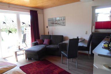 Haus Schulz - Wohnung 3