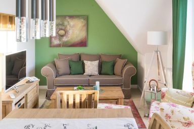 SPO Beach House No 3