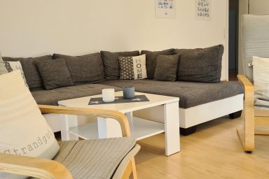 Haus Ibs - Bungalow