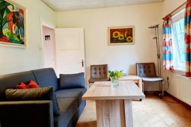 Haus Kiek-Öwer