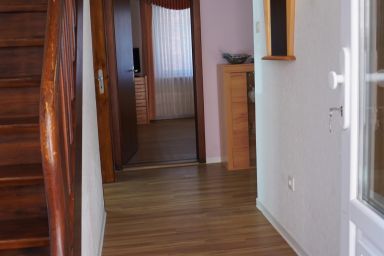 Ferienhaus Johann - FeHaus Johann 2092