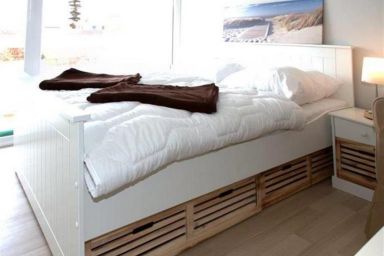 App. 16 Meermomente  Haus Loreley - App. 16 Meermoment Haus Loreley