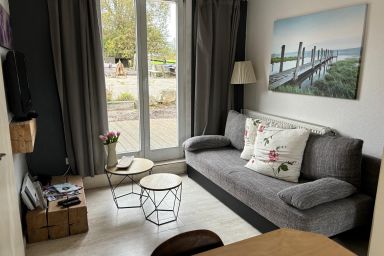 Strandhof Holnis - Strandhof Holnis - Meeresbrise