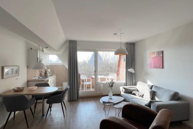 Luna IV - Appartement 35