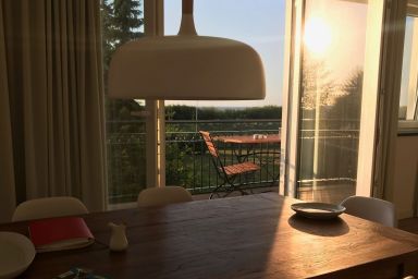 Villa Bonita WE 04 - 3-Zimmer-Wohnung