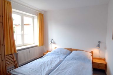 Haus Lobster - Haus Lobster Whg 05