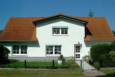 Rügen-Fewo 39 - Fewo