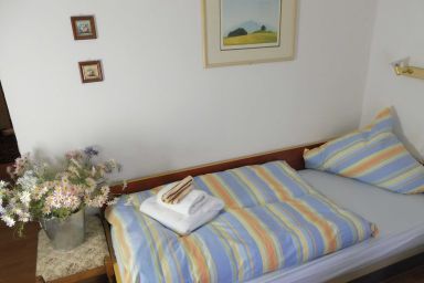 Pension Hohen Sprenz - Objekt 102781 - Einzelzimmer H