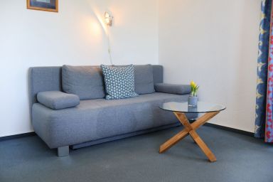 Schwarzer Bär Whg. Bär 05