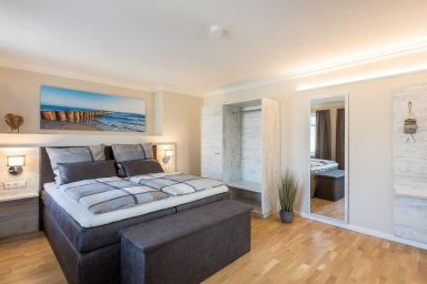 Nordic Wave Apartments - Seeadler