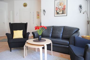 Palais am Park - 14-14