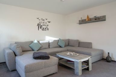 Grüner Weg 44 - GR-44