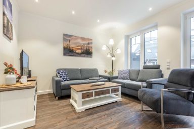 Haus Jensen 3