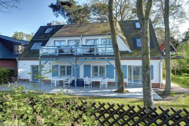 Strandhafer Whg. 3