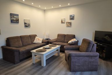 Haus Wattkieker