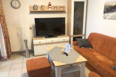 Haus Roland, Wohnung 27 - Haus Roland Wohnung 27