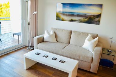 Buhne 10 App Nr 26 max 2 Pers - 7/26