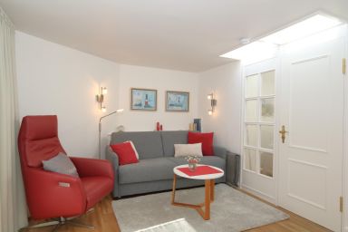 Friesenhaus 3