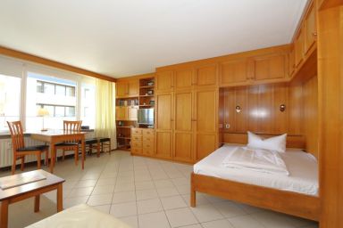 Haus am Meer14 - App. 091 WB