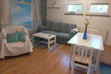 Ferienwohnung Solaris - Solaris