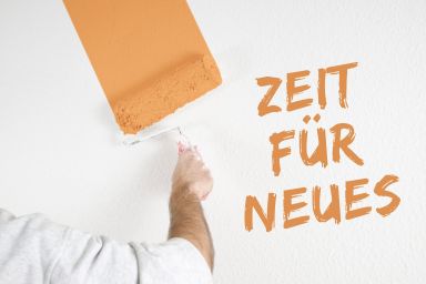 Fewo 388, Seepark Sellin - Ferienwohnung 388, Haus Having