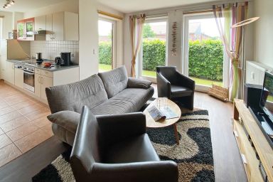 Kastanienhof Whg. 01