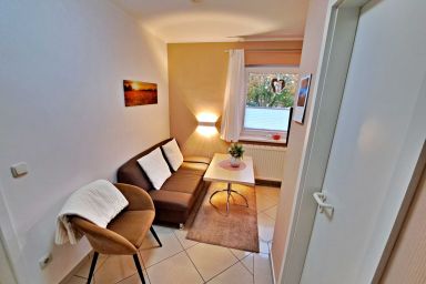Ferienwohnung Kroll