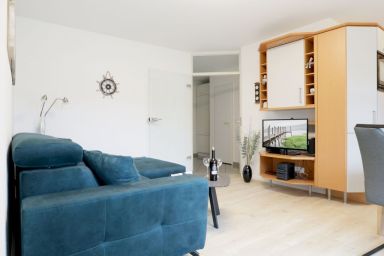 Haus am Meer, Whg. D02