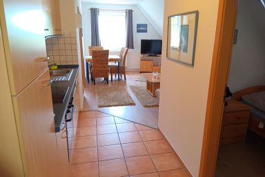 Ferienwohnung Elbblick - Elbblick