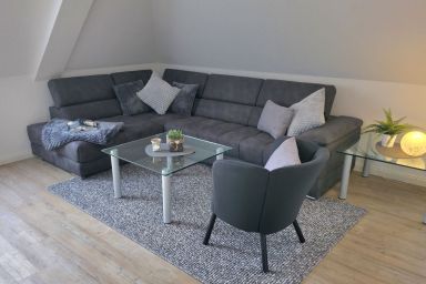 Residenz Unter den Linden Whg. RUL-30 - RUL-30