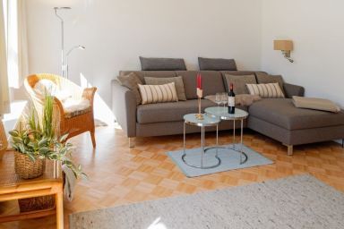 Sünnslag Whg. Sü10/133