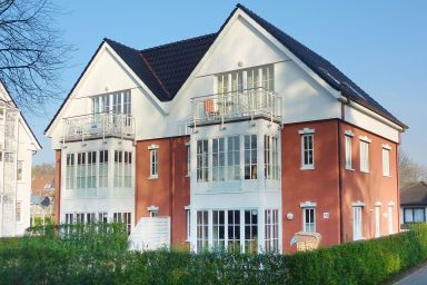 Strandburg Whg.2