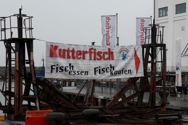 Ferienwohnung Kornblume