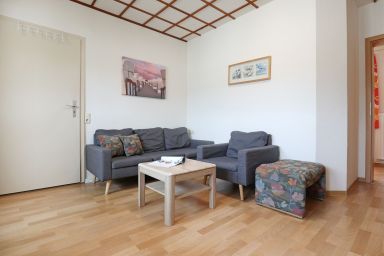 Mariannenweg 7, Haus Seetage