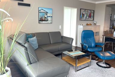 Skriien Mö App. 31 - 3-Zimmerwohnung App. 33