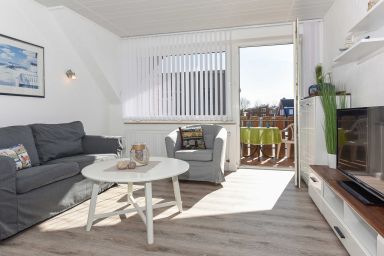 Haus Windliese - Ferienwohnung 6