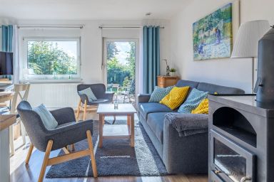 Neues Urlauberdorf Hs. 30 a