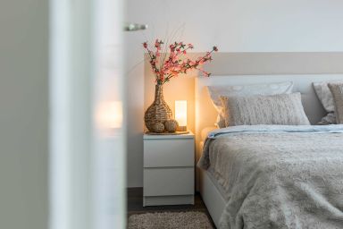 Haus Seeblick Wohnung 16
