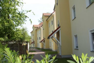 Ferienwohnung 1 Nachtigallenweg